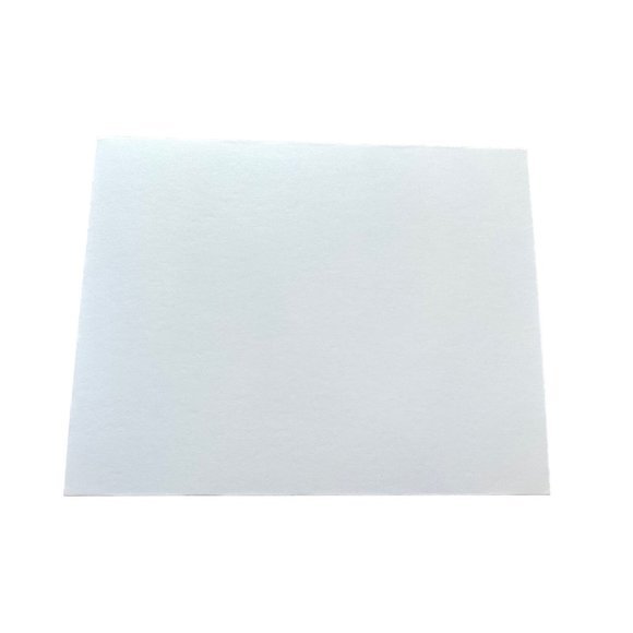 Beach Themed Photograph - Cape Hatteras LIghthouse‎ - Picture 2 of 2